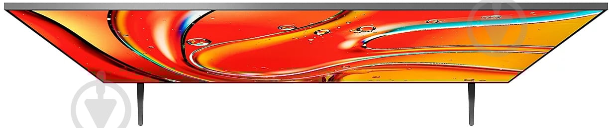 Телевизор Sony K-65XR70 - фото 4 Телевизор Sony K-65XR70 - фото 4