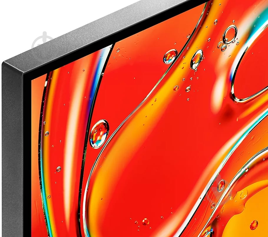 Телевизор Sony K-65XR70 - фото 10 Телевизор Sony K-65XR70 - фото 10