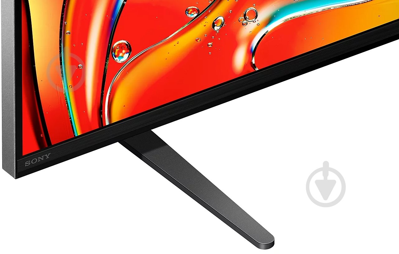 Телевизор Sony K-65XR70 - фото 11 Телевизор Sony K-65XR70 - фото 11