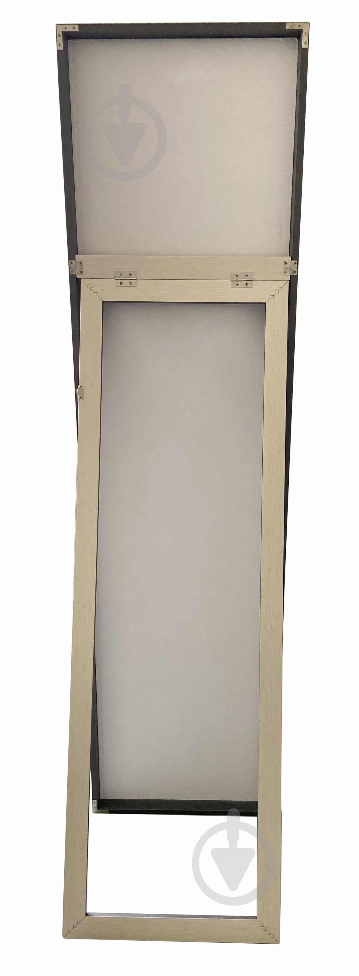 Напольное зеркало Арт-Сервіс ЭЗ-00884 - фото 2