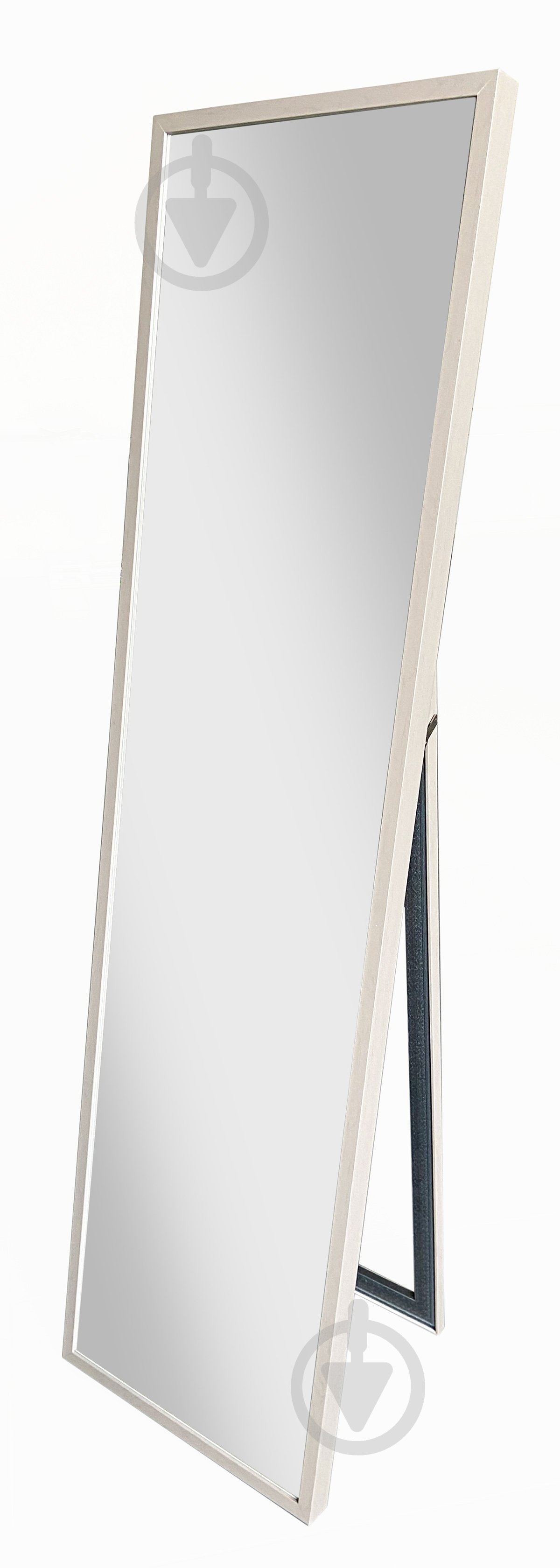 Напольное зеркало Арт-Сервіс ЭЗ-00884 - фото 1