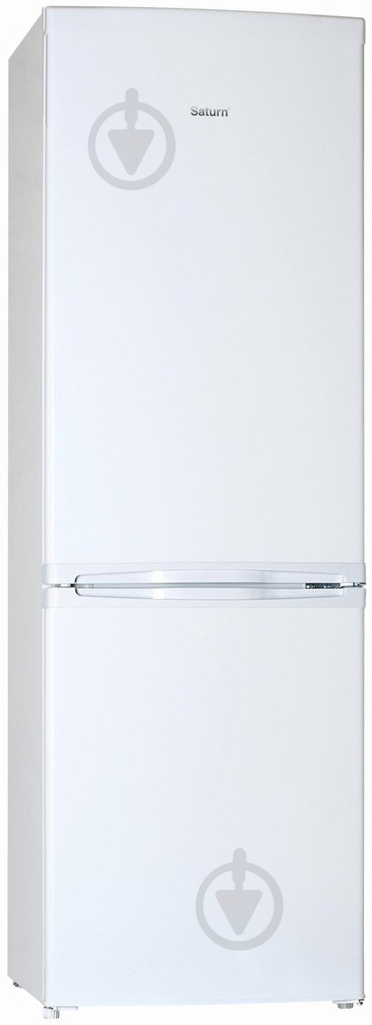 Холодильник Saturn ST-CF1952U - фото 1 Холодильник Saturn ST-CF1952U - фото 1