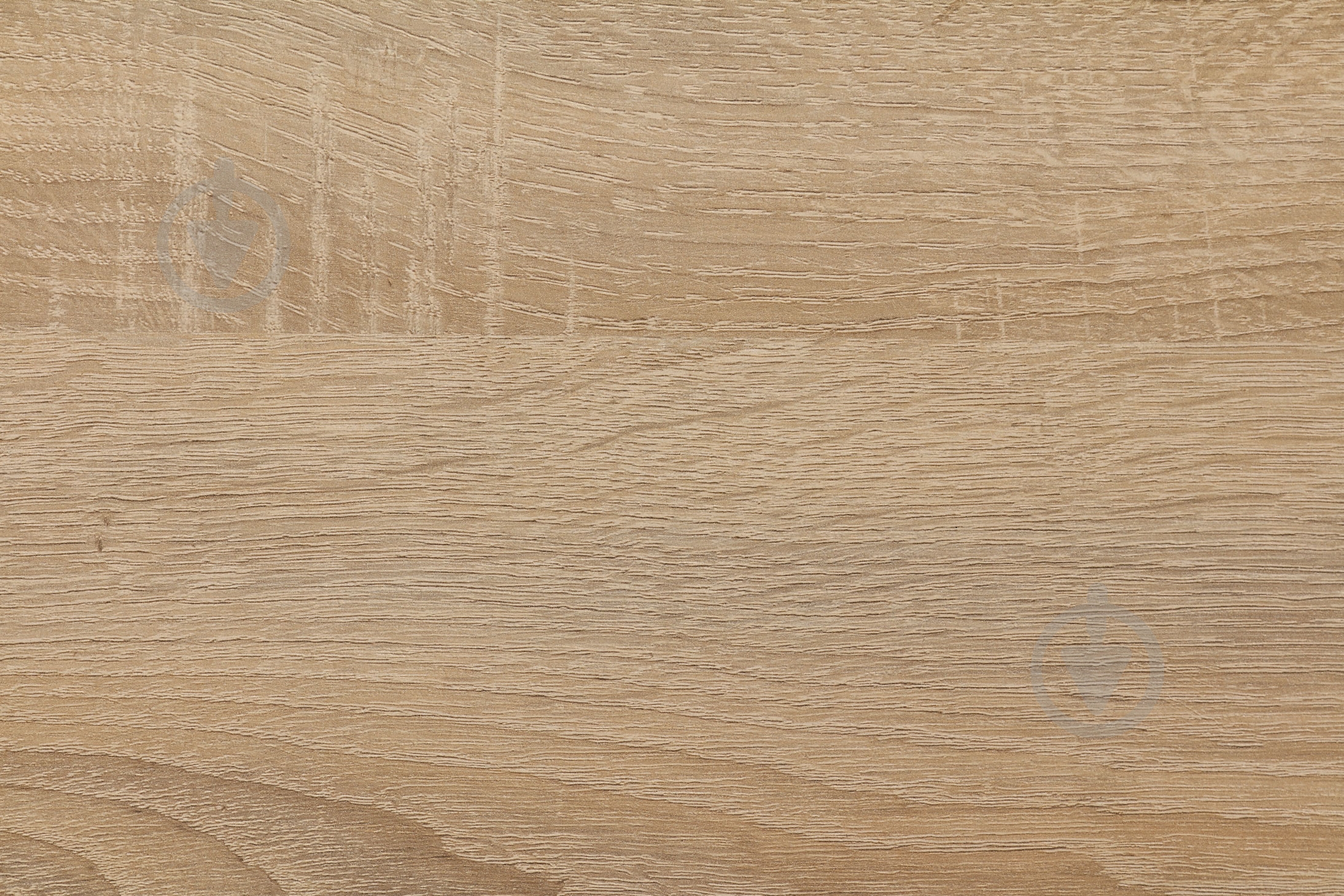 Шкаф Margo Рико 2Д дуб сонома/белый - фото 4