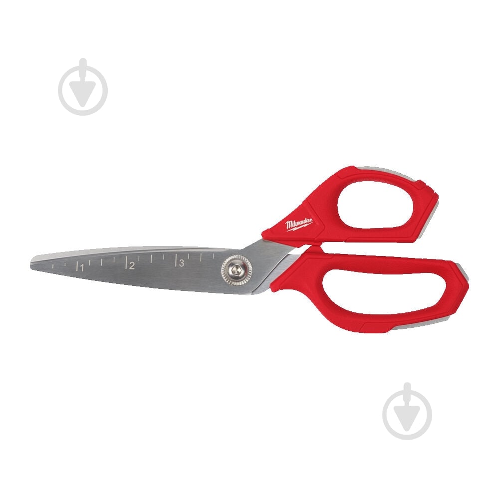 Ножиці універсальні Milwaukee 4932479409 - фото 1
