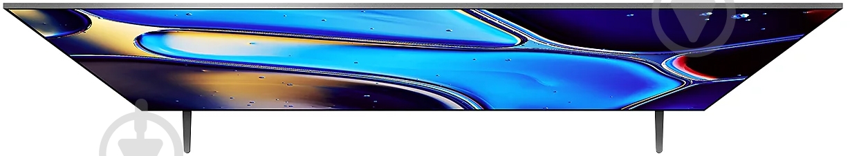 Телевизор Sony K-77XR80 - фото 7 Телевизор Sony K-77XR80 - фото 7