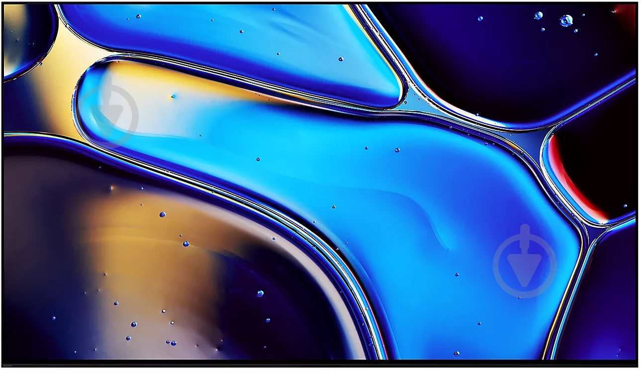 Телевизор Sony K-77XR80 - фото 6 Телевизор Sony K-77XR80 - фото 6