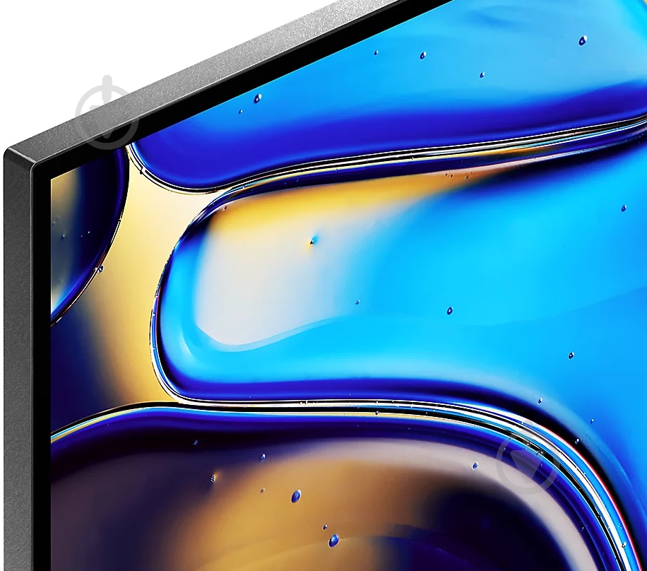 Телевизор Sony K-77XR80 - фото 9 Телевизор Sony K-77XR80 - фото 9