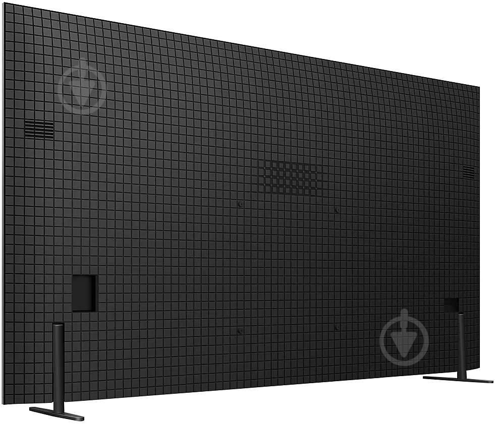 Телевизор Sony K-77XR80 - фото 8 Телевизор Sony K-77XR80 - фото 8