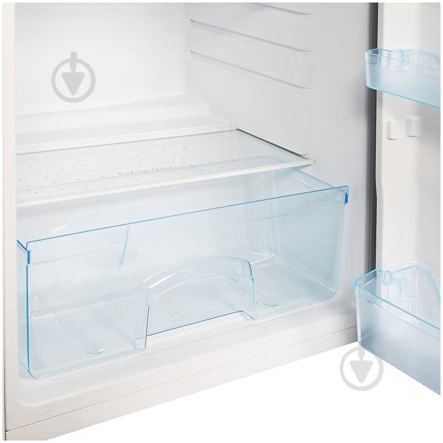 Холодильник Saturn ST-CF1962U - фото 4 Холодильник Saturn ST-CF1962U - фото 4