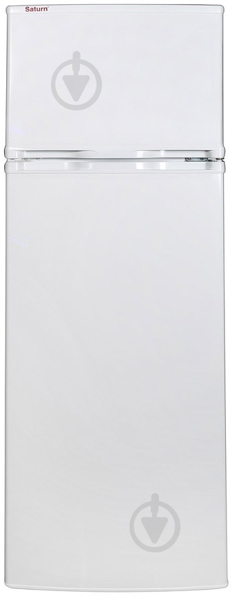 Холодильник Saturn ST-CF1963U - фото 1