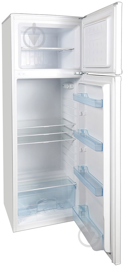 Холодильник Saturn ST-CF1963U - фото 2