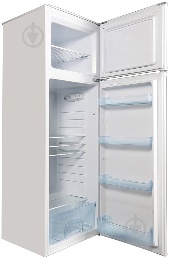 Холодильник Saturn ST-CF1963U - фото 3