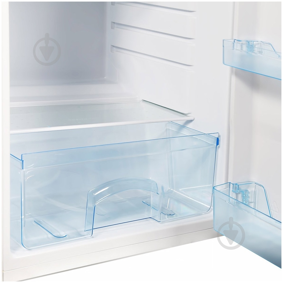 Холодильник Saturn ST-CF1963U - фото 4