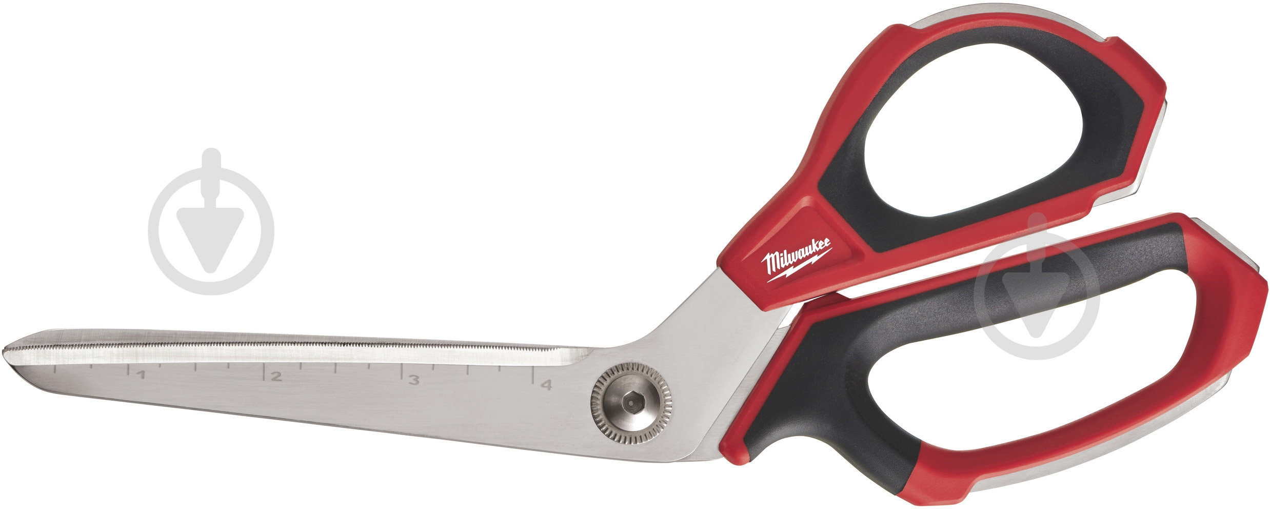 Ножницы универсальные Milwaukee 48224043 - фото 1