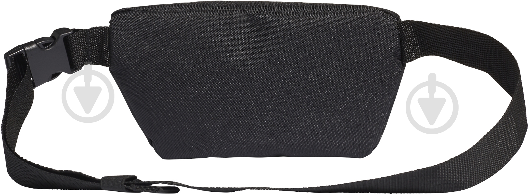 Сумка Adidas DAILY WAISTBAG GE1113 черный - фото 5 Сумка Adidas DAILY WAISTBAG GE1113 черный - фото 5