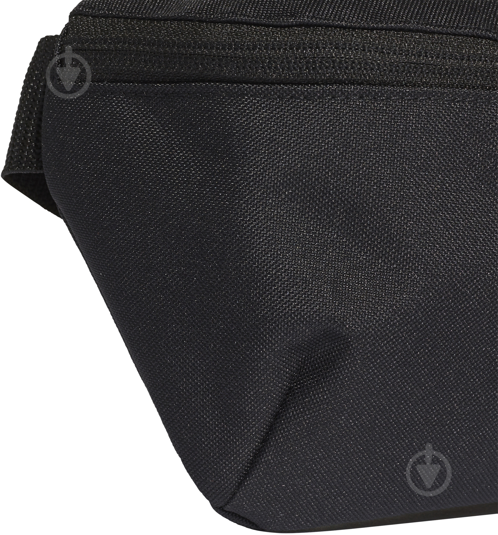Сумка Adidas DAILY WAISTBAG GE1113 черный - фото 8 Сумка Adidas DAILY WAISTBAG GE1113 черный - фото 8