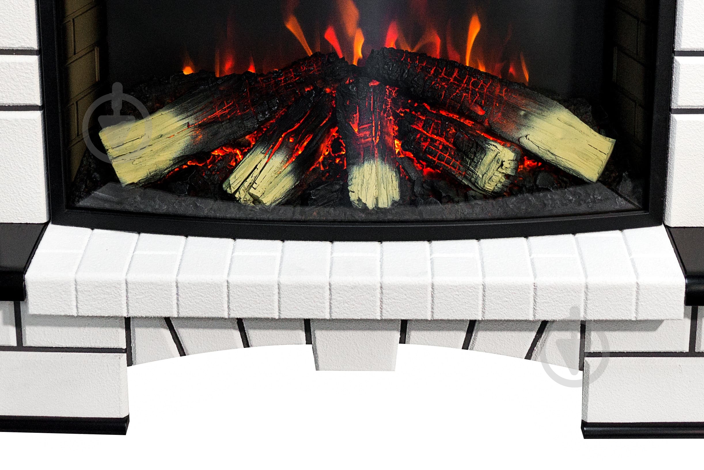 Каминокомплект ASTRA FLAME Чезена + EF334A - фото 7 Каминокомплект ASTRA FLAME Чезена + EF334A - фото 7