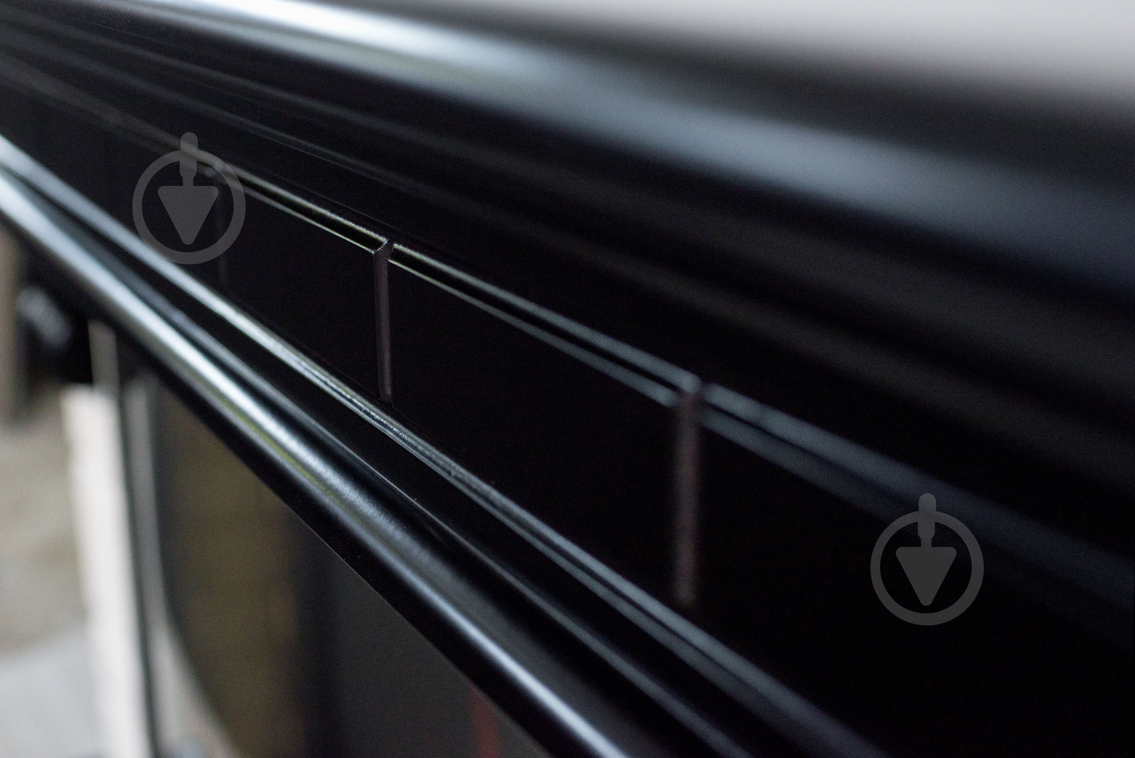 Каминокомплект ASTRA FLAME Чезена + EF334A - фото 2 Каминокомплект ASTRA FLAME Чезена + EF334A - фото 2