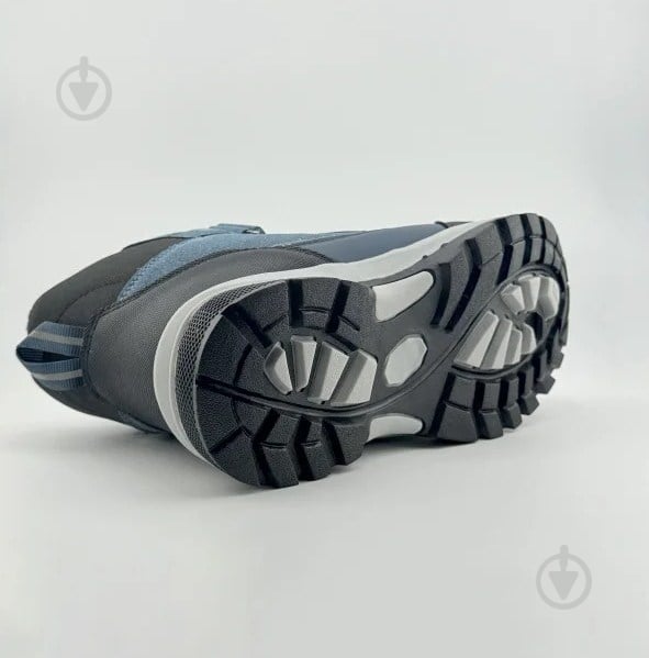 Черевики для хлопчиків JOIKS TermoTec W-1203-2 синій р.33 - фото 5 Черевики для хлопчиків JOIKS TermoTec W-1203-2 синій р.33 - фото 5