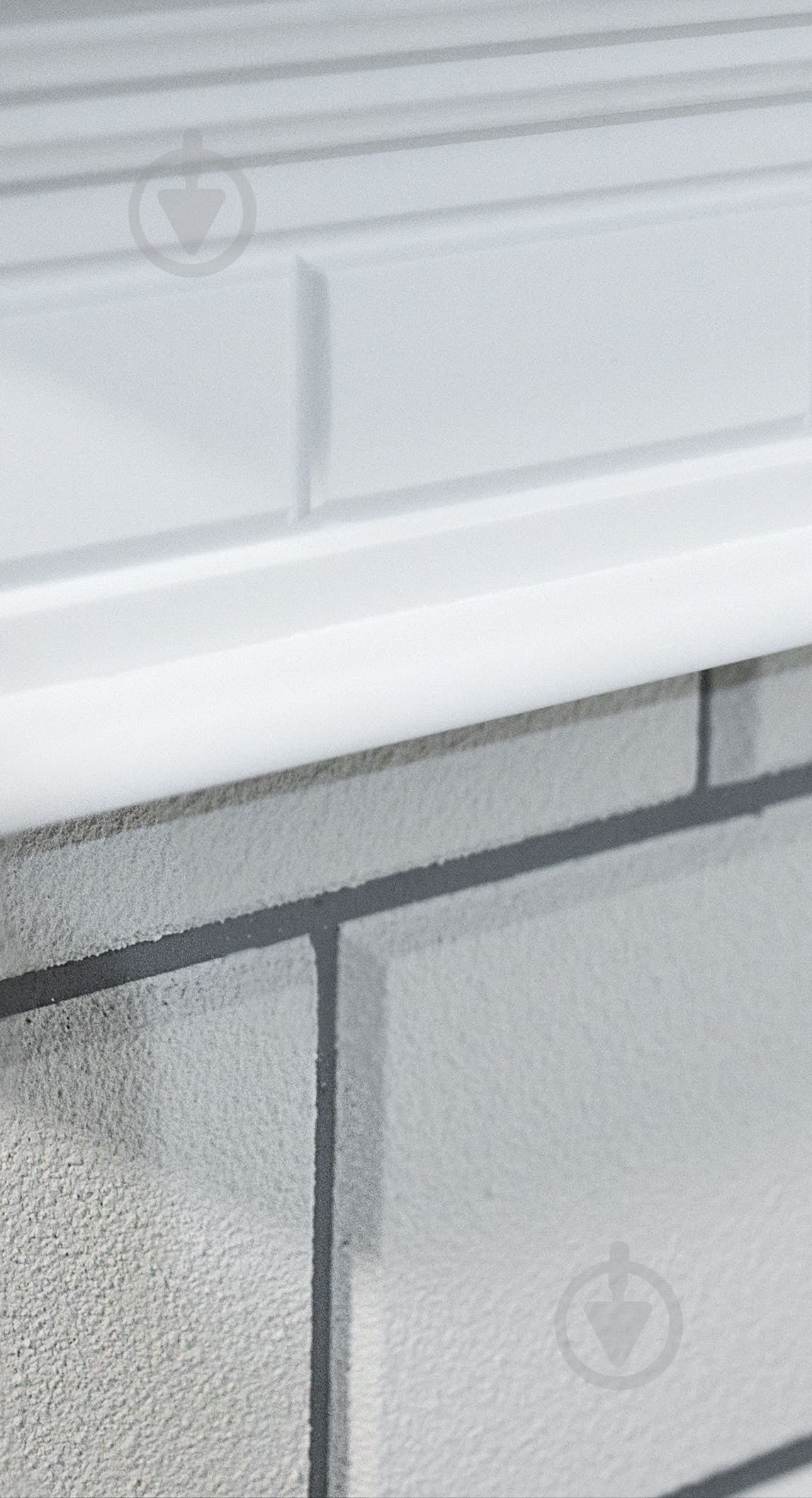 Каминокомплект ASTRA FLAME Котона + EF334A - фото 3