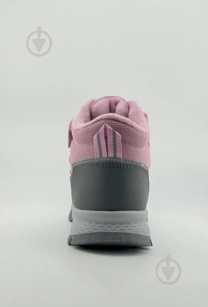 Черевики для дівчаток JOIKS р.31 - фото 4 Черевики для дівчаток JOIKS р.31 - фото 4