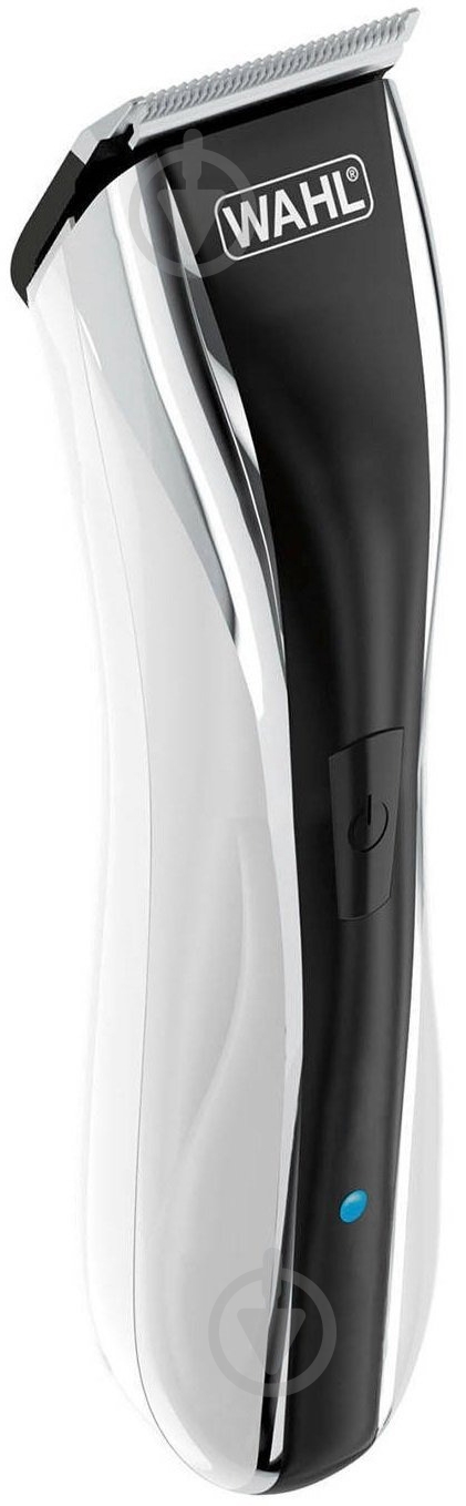 Машинка для стрижки MOSER Lithium Pro LED 1910.0467 - фото 1 Машинка для стрижки MOSER Lithium Pro LED 1910.0467 - фото 1