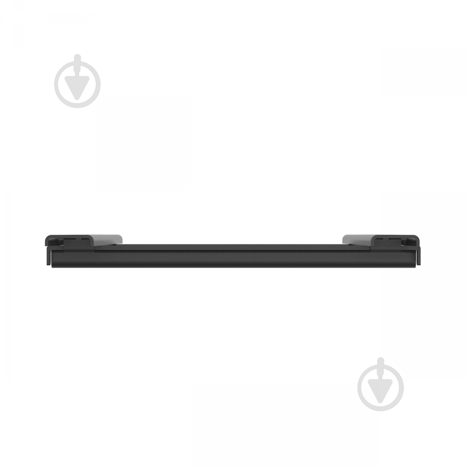 Кріплення для телевізора Kvado К-30 фіксовані 15"-32" чорний - фото 5