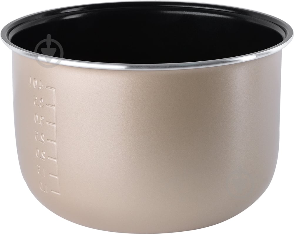 ВИТРИНА! Мультиварка Ergo EMC 8505 - фото 13 ВИТРИНА! Мультиварка Ergo EMC 8505 - фото 13