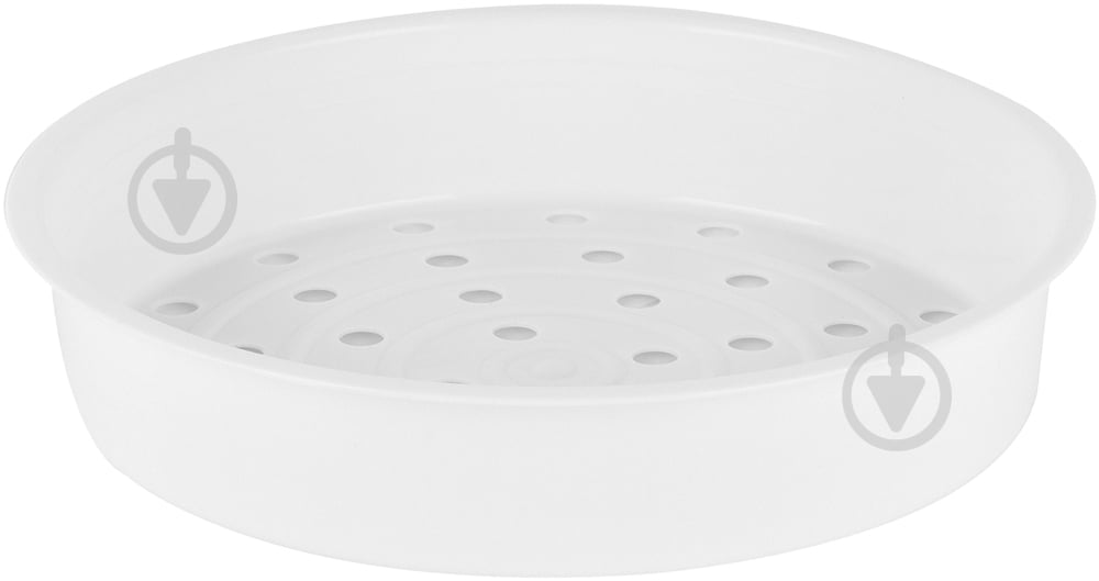 ВИТРИНА! Мультиварка Ergo EMC 8505 - фото 14 ВИТРИНА! Мультиварка Ergo EMC 8505 - фото 14