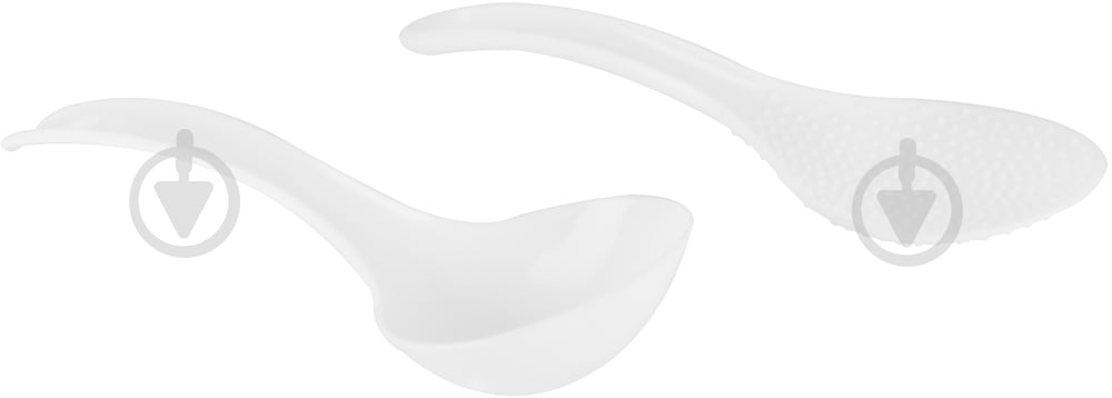 ВИТРИНА! Мультиварка Ergo EMC 8505 - фото 15 ВИТРИНА! Мультиварка Ergo EMC 8505 - фото 15