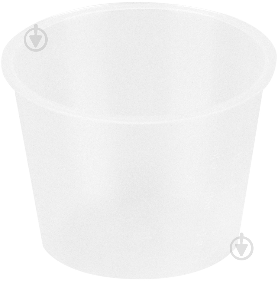 ВИТРИНА! Мультиварка Ergo EMC 8505 - фото 16 ВИТРИНА! Мультиварка Ergo EMC 8505 - фото 16