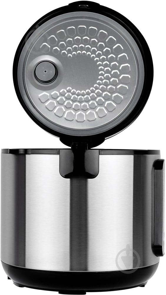 ВИТРИНА! Мультиварка Ergo EMC 8505 - фото 7 ВИТРИНА! Мультиварка Ergo EMC 8505 - фото 7