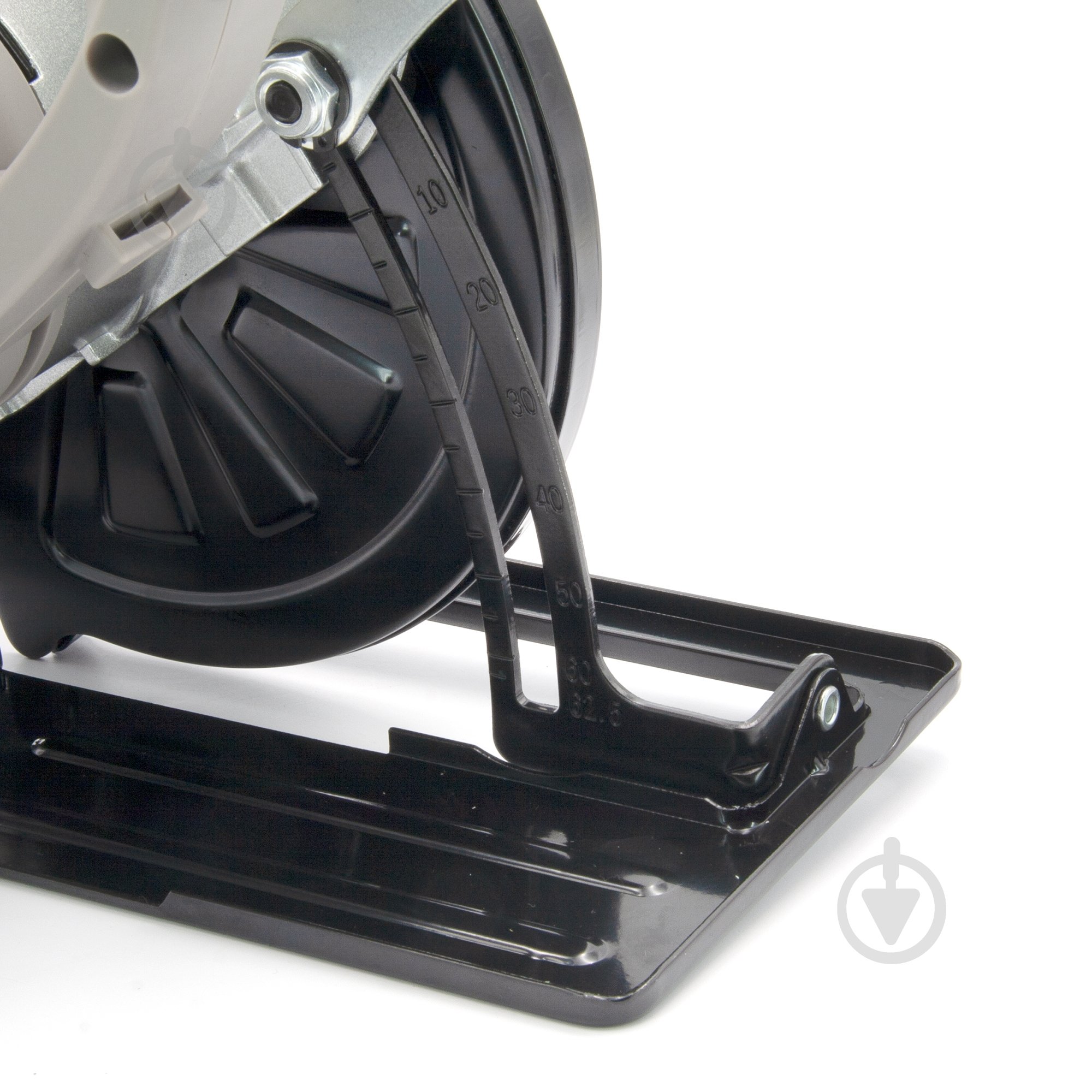 Пила циркулярная Crown CT15074 - фото 3