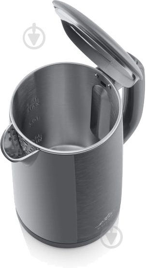 Электрочайник ETA ETA859590020 - фото 4