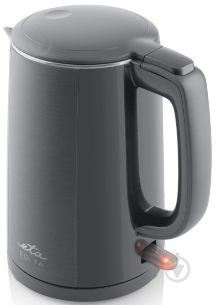 Электрочайник ETA ETA859590020 - фото 3