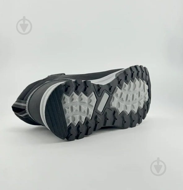 Черевики для хлопчиків JOIKS TermoTec W-1204-3 чорний р.33 - фото 5