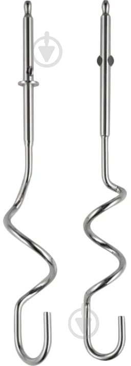 Миксер Gorenje M420CW - фото 3