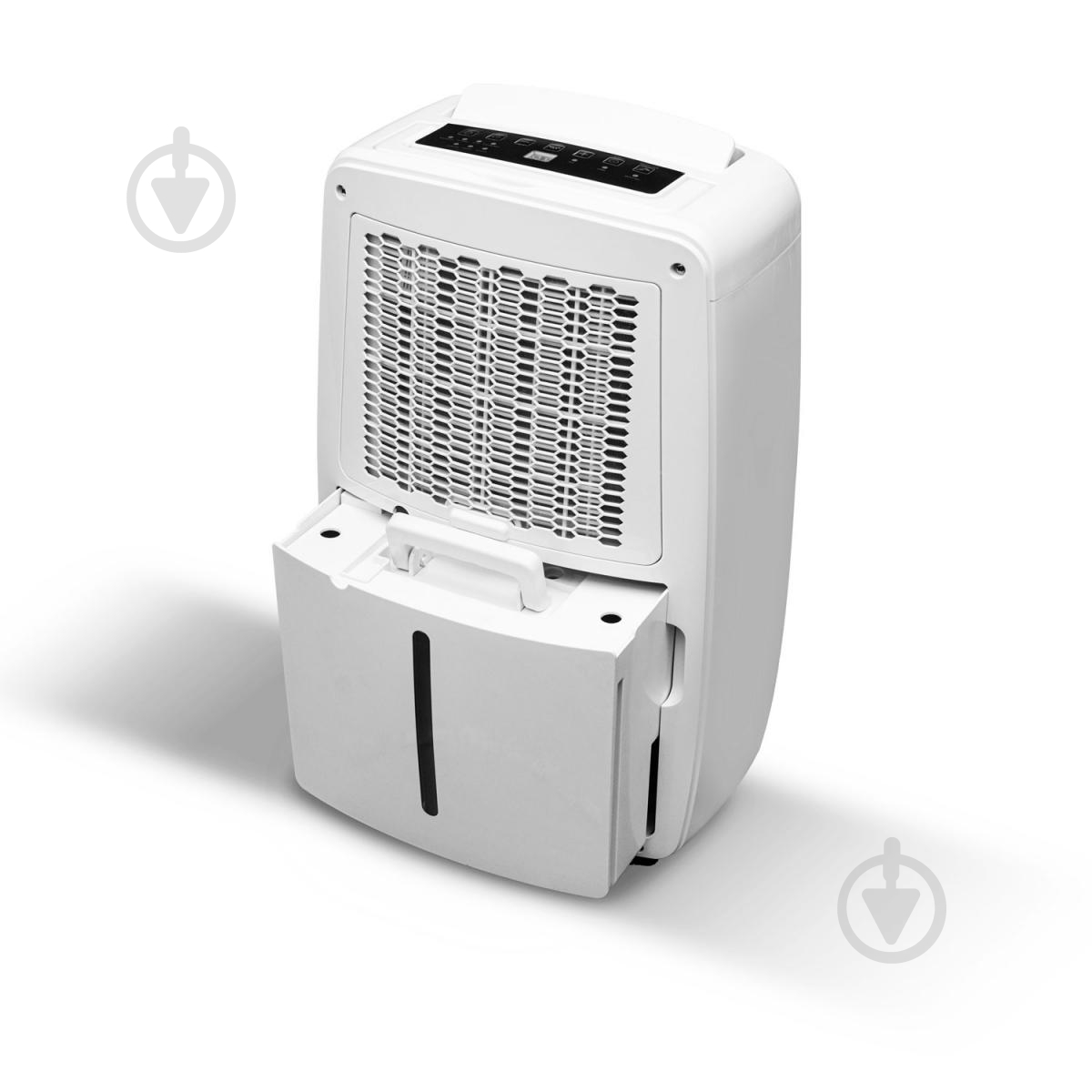 Осушитель воздуха Mycond GIANT ECO 30 - фото 7 Осушитель воздуха Mycond GIANT ECO 30 - фото 7