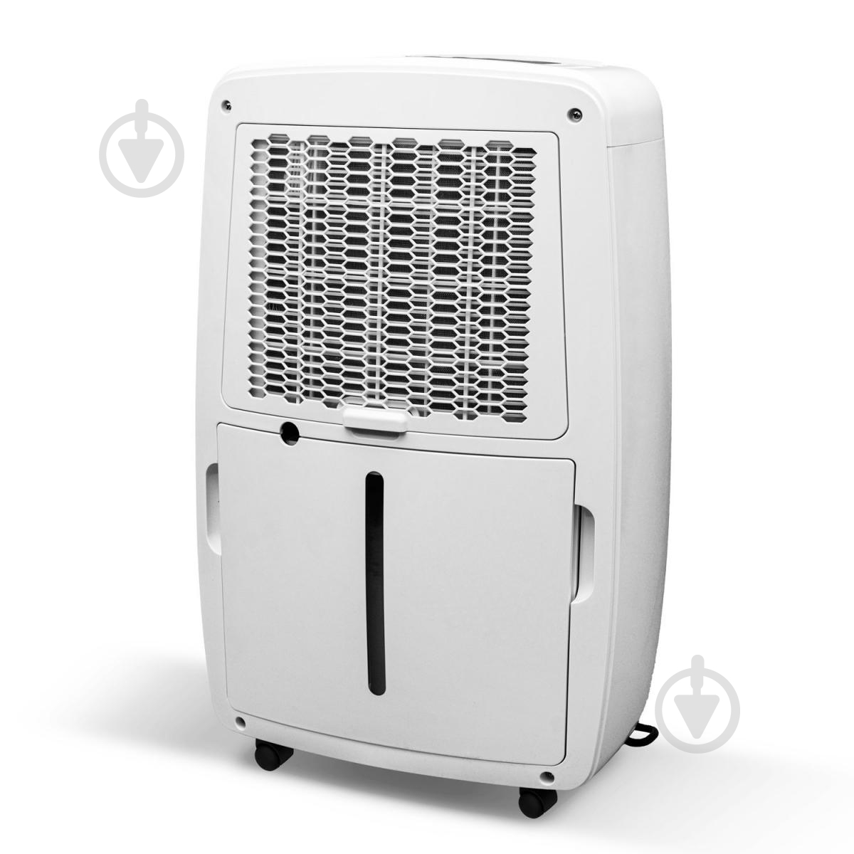 Осушитель воздуха Mycond GIANT ECO 30 - фото 4 Осушитель воздуха Mycond GIANT ECO 30 - фото 4