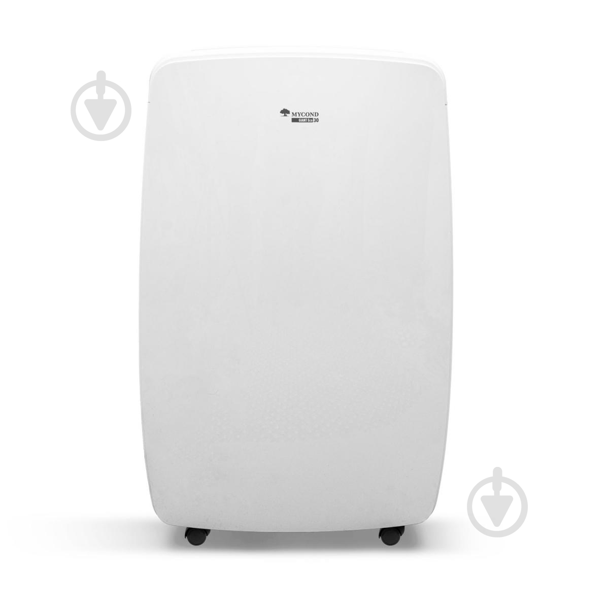 Осушитель воздуха Mycond GIANT ECO 30 - фото 3 Осушитель воздуха Mycond GIANT ECO 30 - фото 3