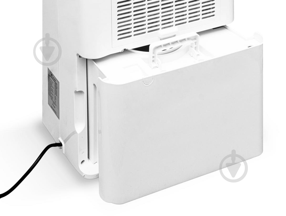 Осушитель воздуха Mycond GIANT ECO 50 - фото 5 Осушитель воздуха Mycond GIANT ECO 50 - фото 5