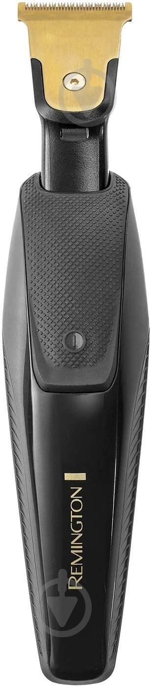 Тример Remington MB7000 T-Series Ultimate - фото 1