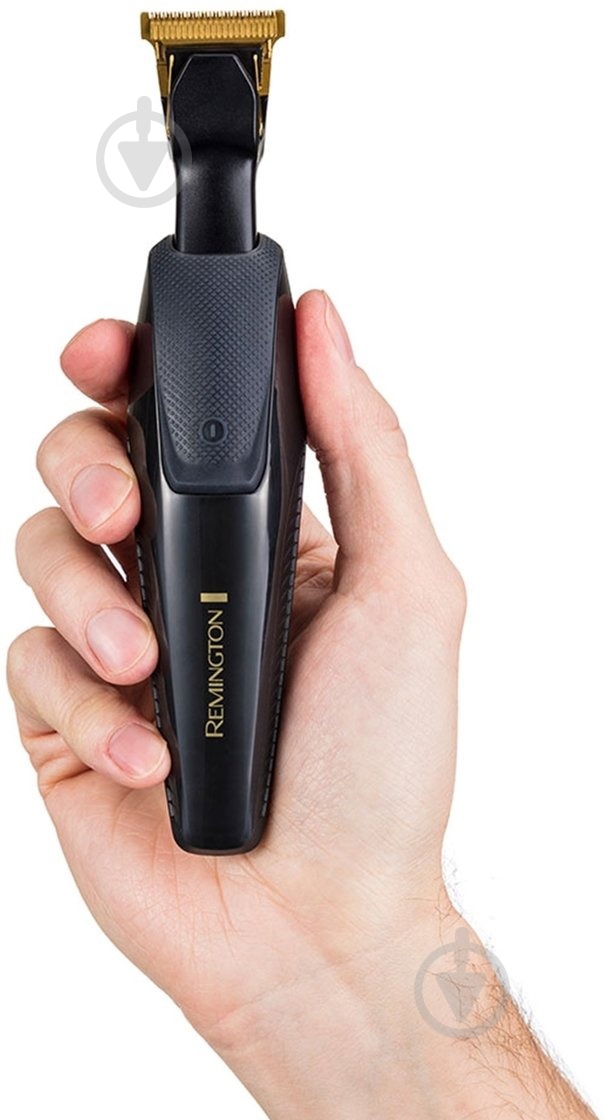 Тример Remington MB7000 T-Series Ultimate - фото 6