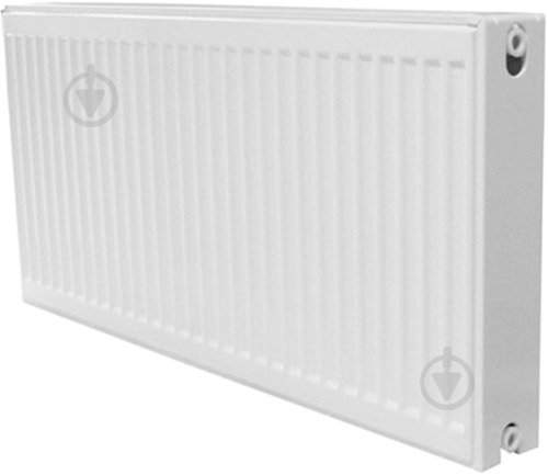 Радиатор стальной Roda 22 VK R 500х1100 - фото 1