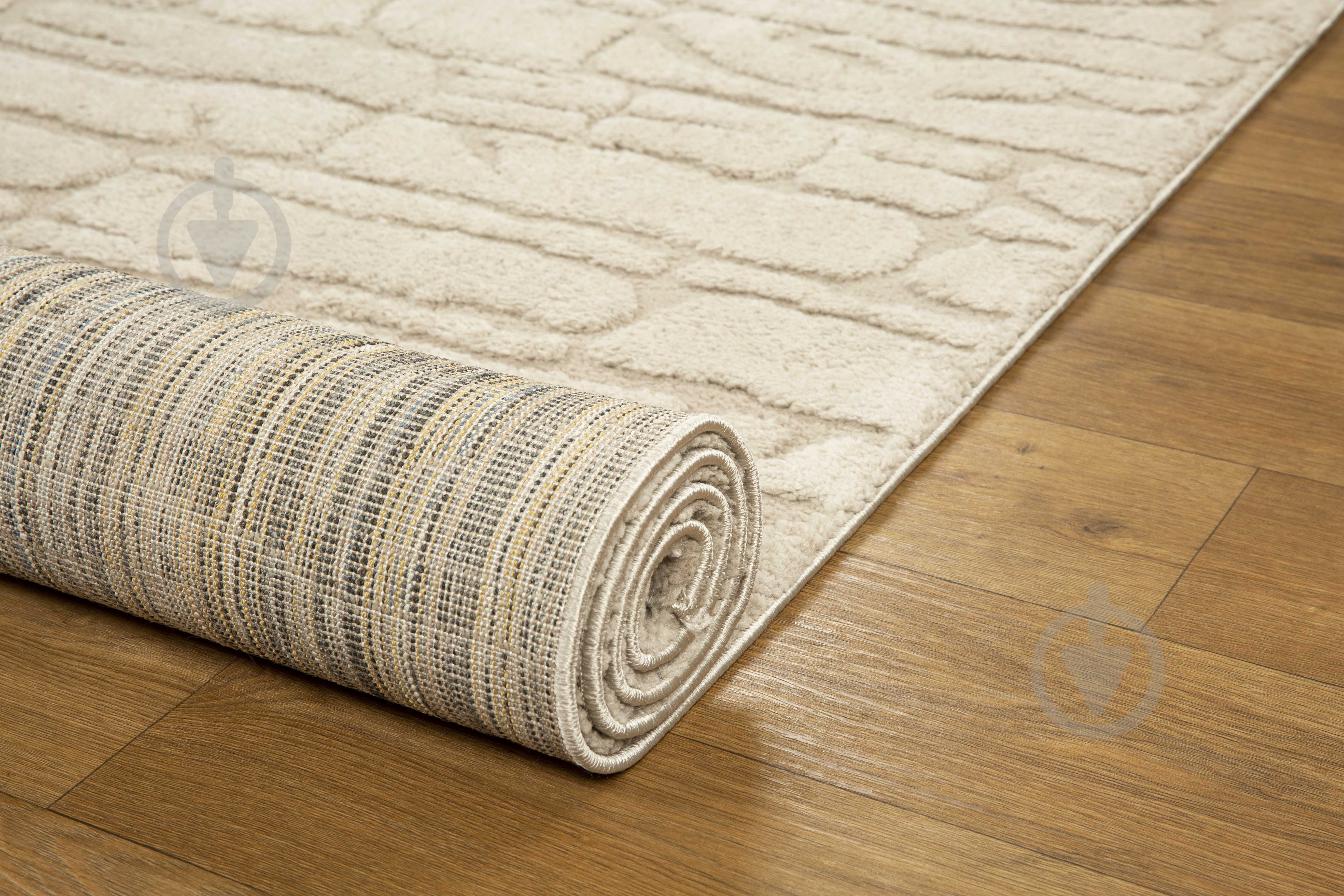 ᐉ Ковер Oriental Weavers ALLOY (18/B6X-J) 80x120 см • Купить в