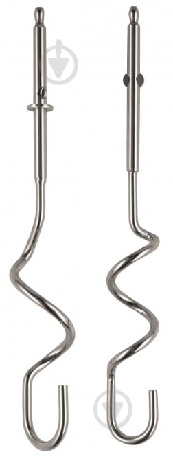 Миксер Gorenje M360CW 345 Вт - фото 5 Миксер Gorenje M360CW 345 Вт - фото 5