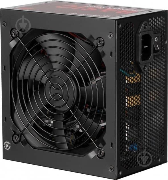 Блок питания Basic Power 2E-BP400-120APFC 400 Вт - фото 2