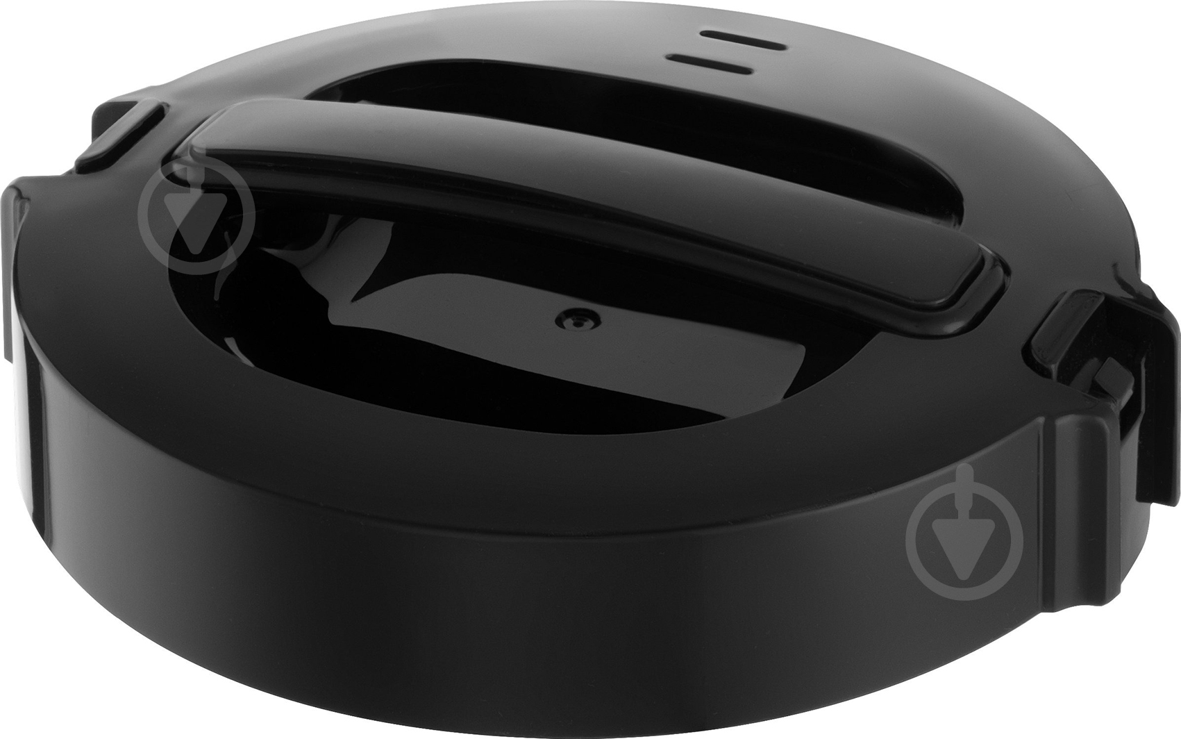 Рисоварка Sencor SRM0650SS - фото 10 Рисоварка Sencor SRM0650SS - фото 10