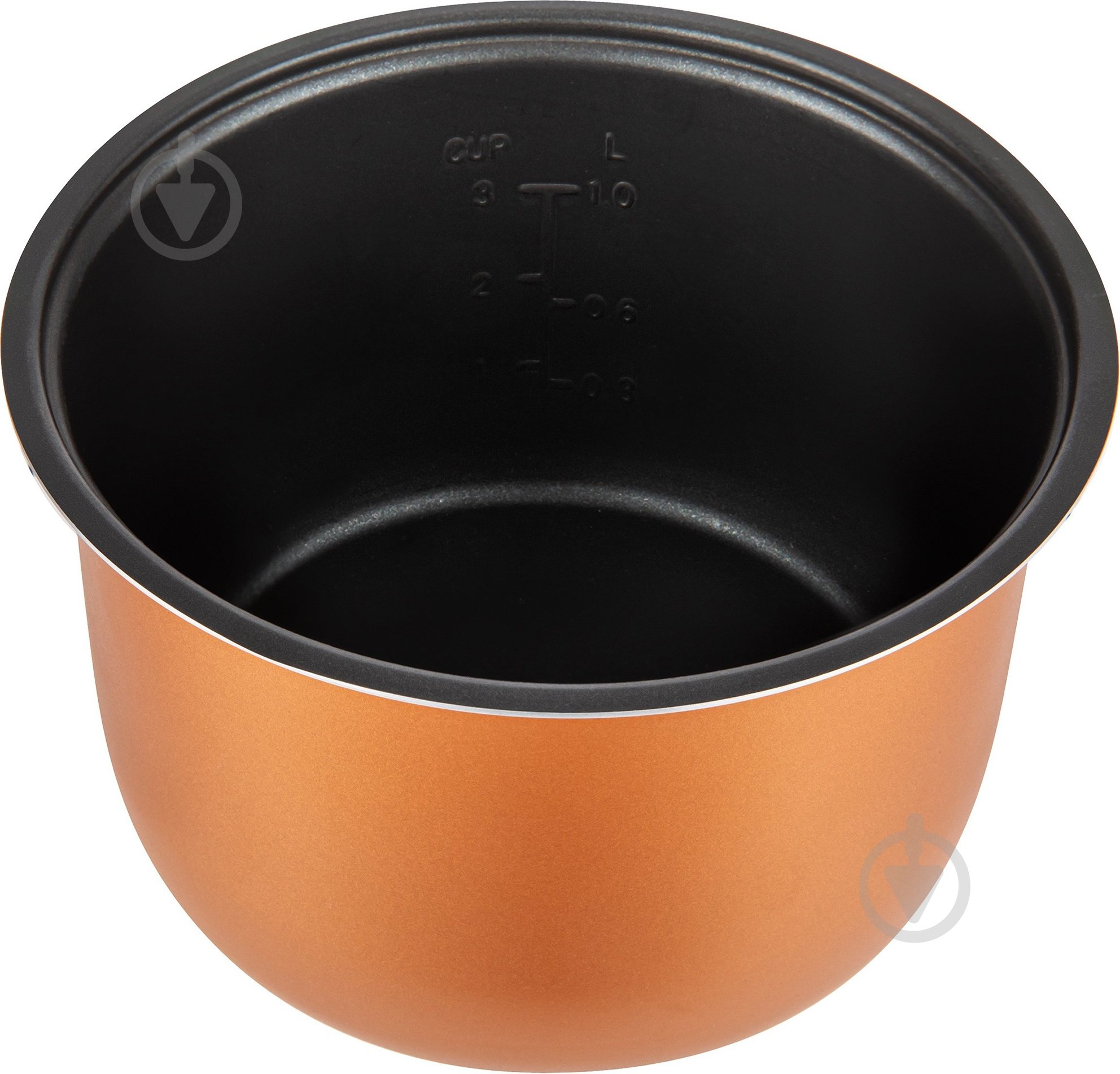 Рисоварка Sencor SRM0650SS - фото 7 Рисоварка Sencor SRM0650SS - фото 7