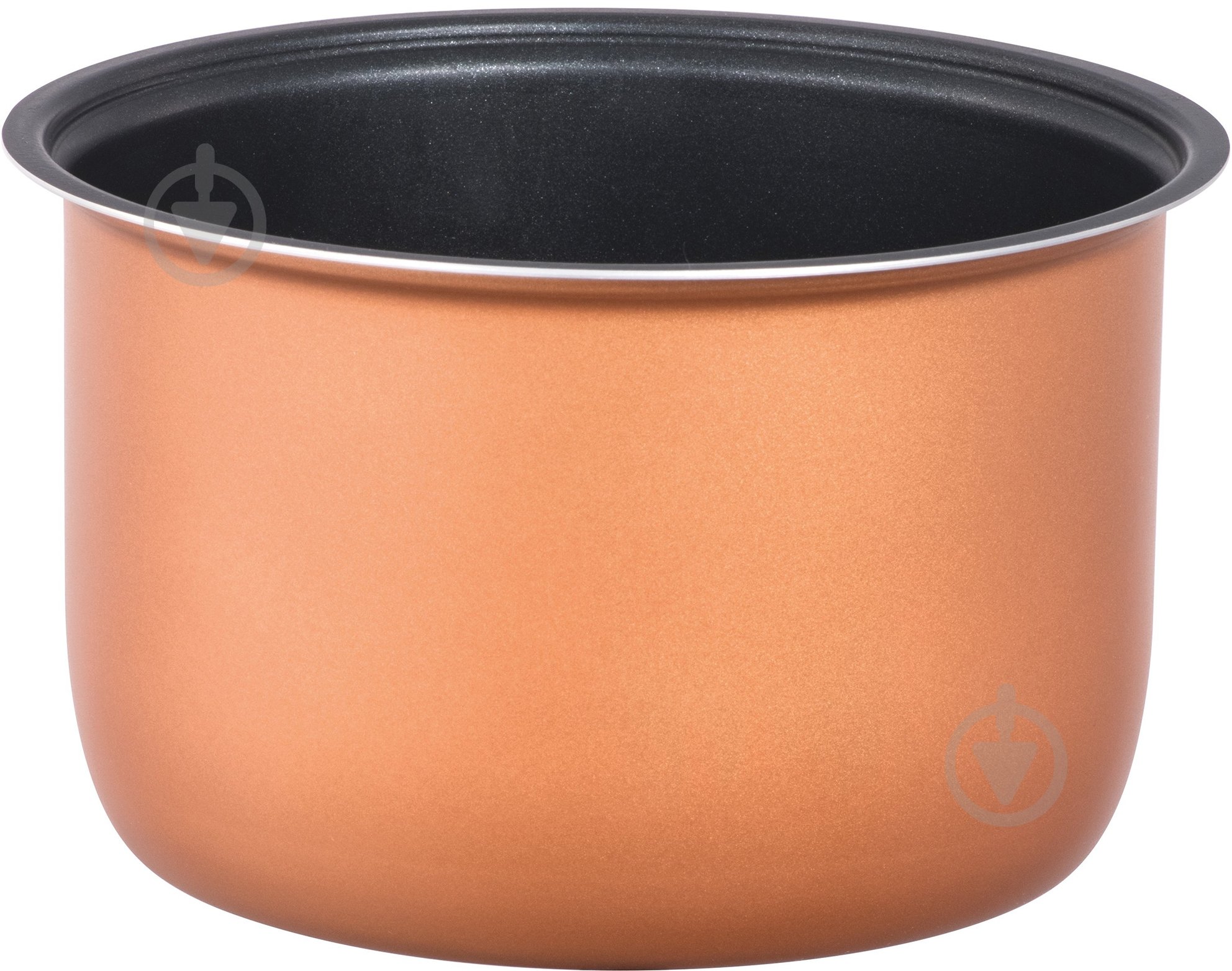 Рисоварка Sencor SRM0650SS - фото 6 Рисоварка Sencor SRM0650SS - фото 6